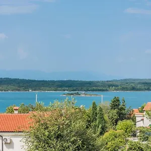 hotellátogatás