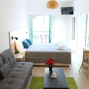  Apartman 4you